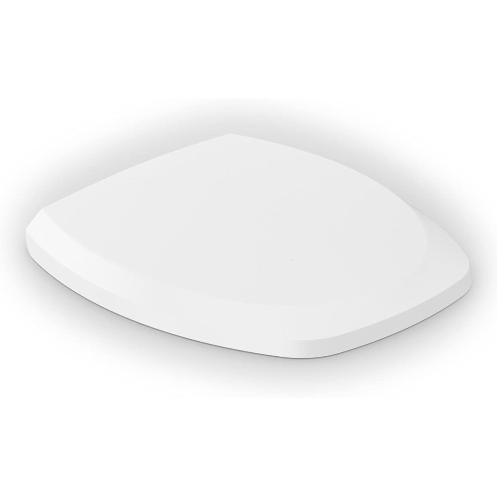 Assento Original Polipropileno Thema Plus Branco - Incepa