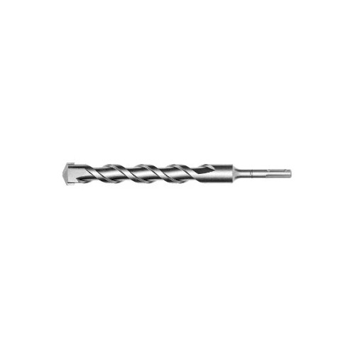 Broca P/concreto 22mm 250mm Sds Tramontina 43148/147