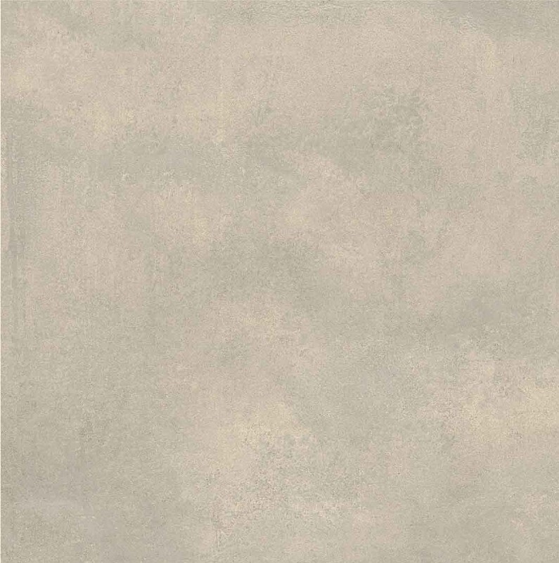 Piso Cejatel 53x53 Portland Out Gray a 2.81m2/cx