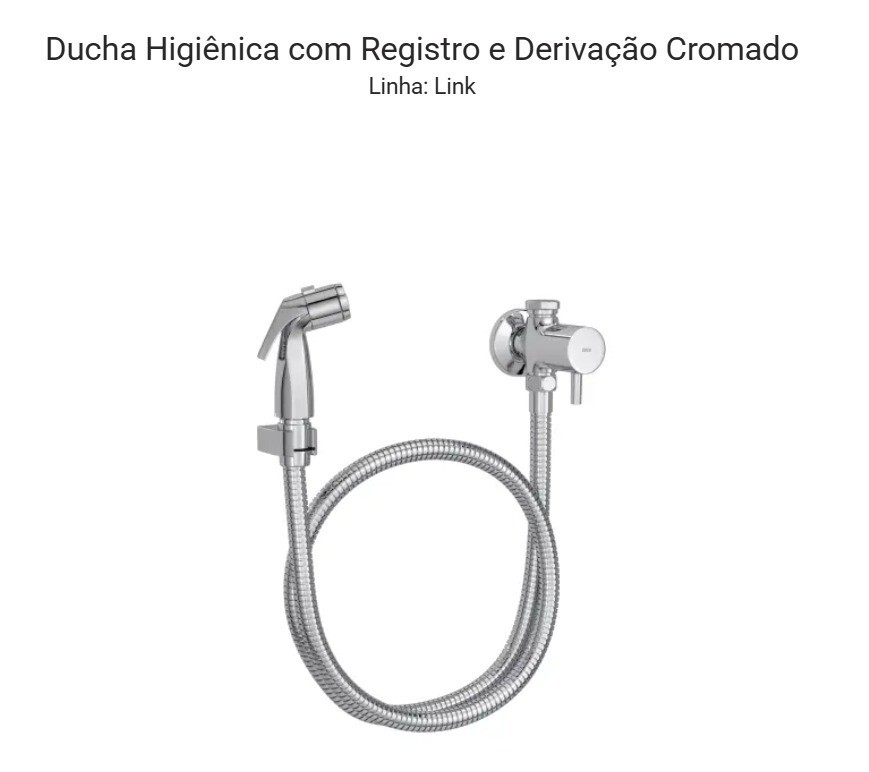 Deca Ducha Manual C/reg Evidence 1984 Act.cr