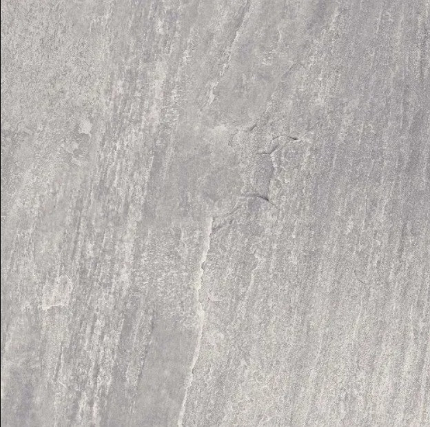 Piso Raffinato 68x68 Slate Sand Ret a 2.73m2/cx