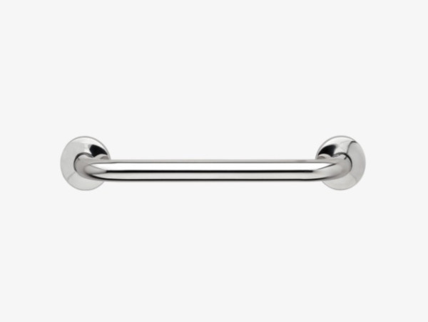 Barra Apoio P/ban Access 30cm Reta 6015 Jackwal