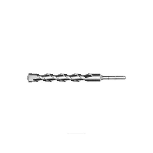 Broca P/concreto 10mm 460mm Sds Tramontina 43148/122