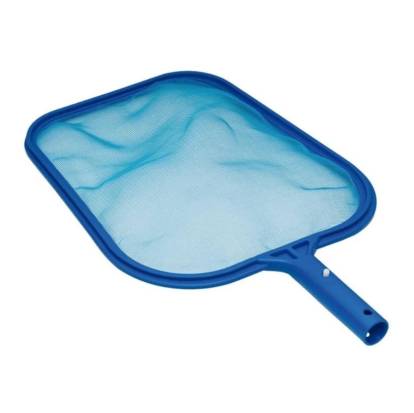 Peneira Cata Folha Plastica Kala 32x30.5 890855