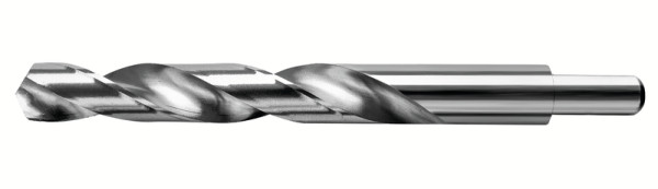 Broca Aco Rapido 20mm 205mm Tramontina/irwin
