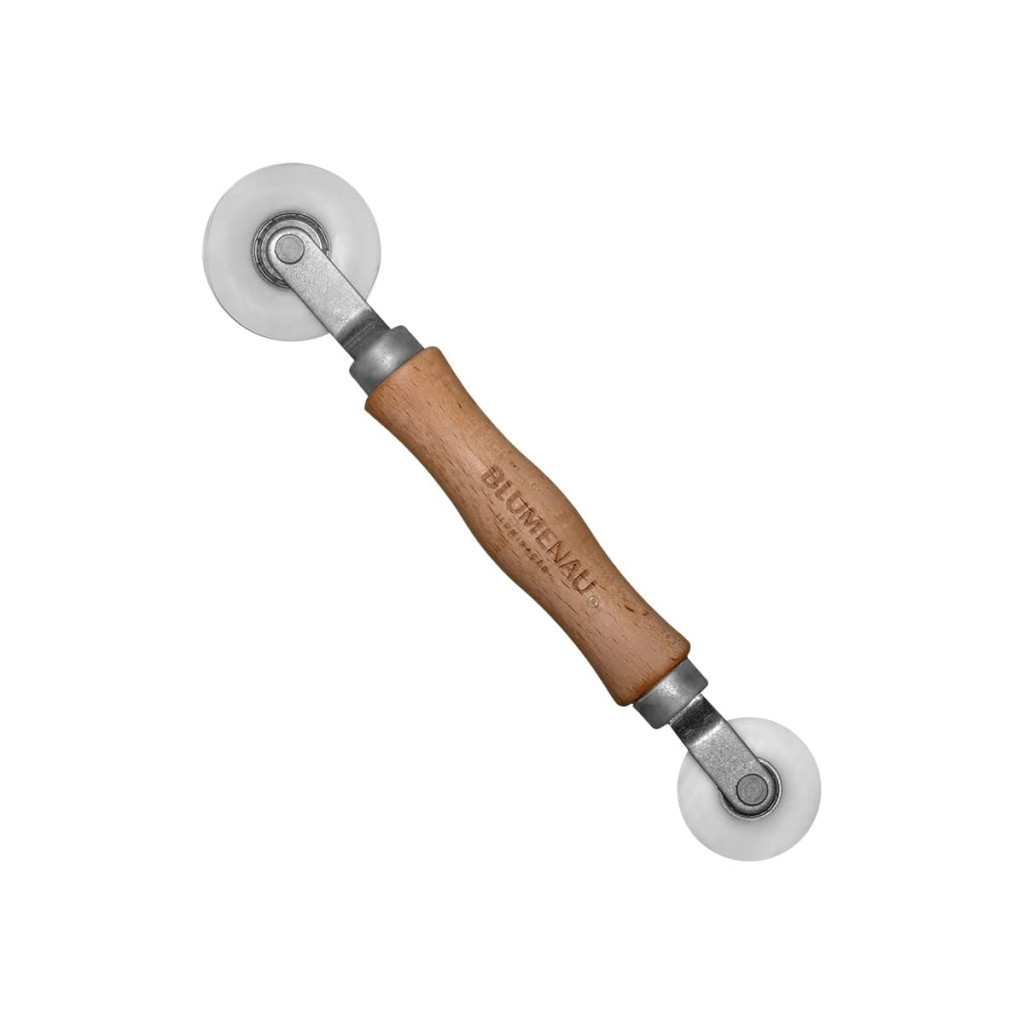 Aplicador de Fita de Led 225mm
