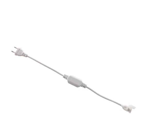 Astraled Conector P/ Fita Led Modelos 11mm Br Cn-083