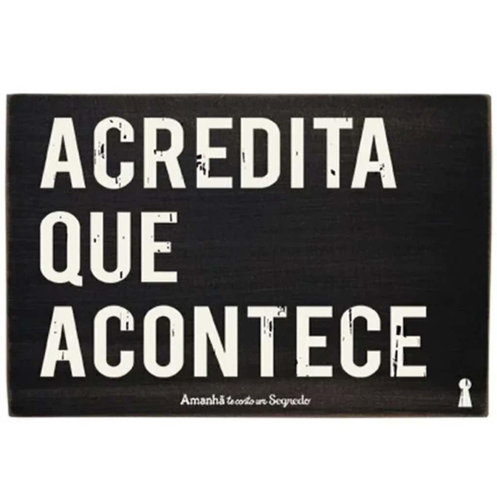 Atcus Box Acredita 10x15 Bx265