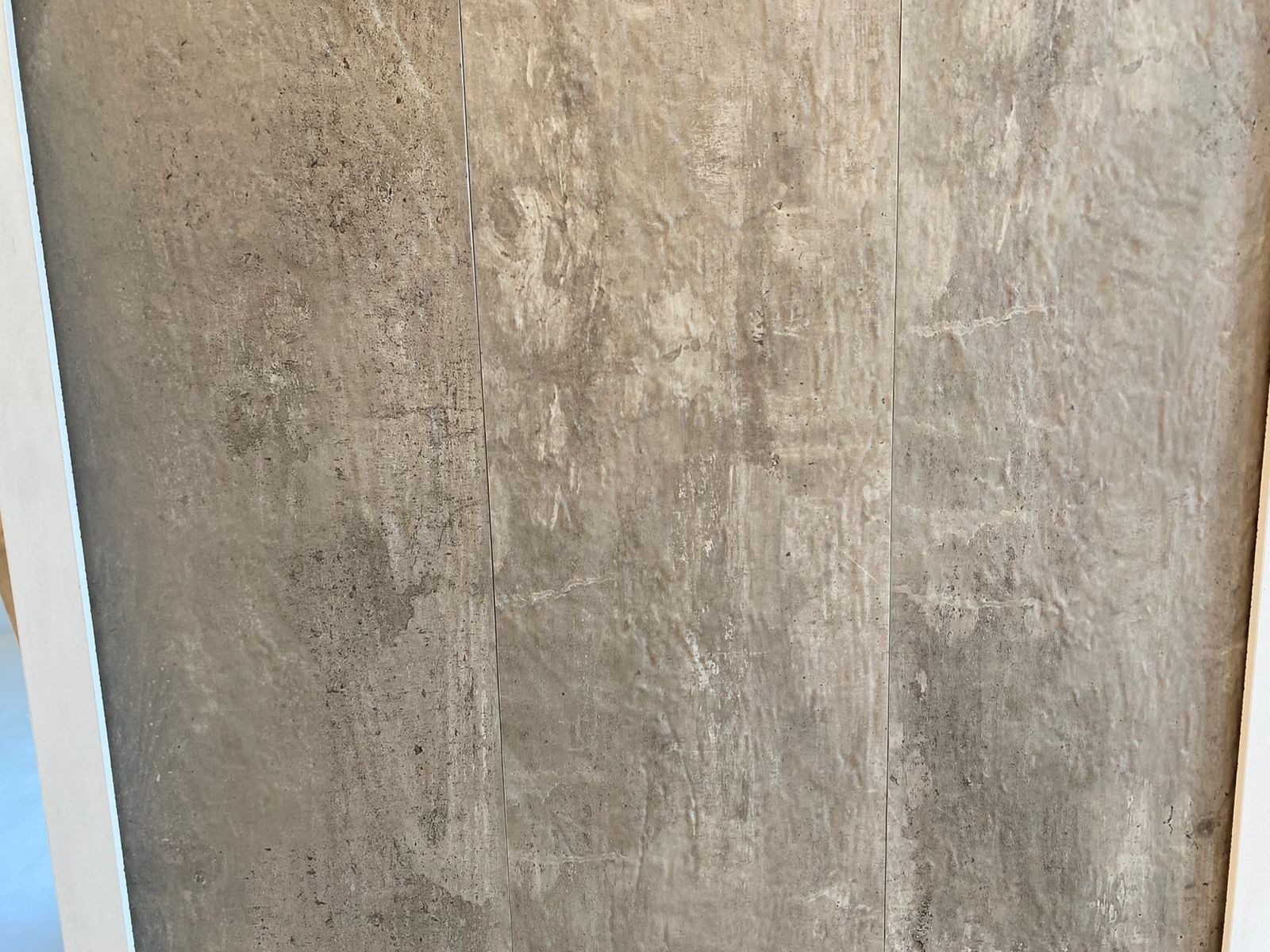 Porcelanato Ceusa 20x90 Extint a 5008308a 1.40m2/cx