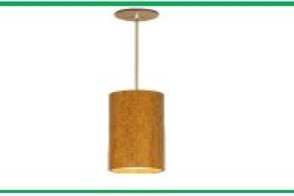 Classic Pendente 1173 Solido Bln  Sl1520 P/1 Lamp E27