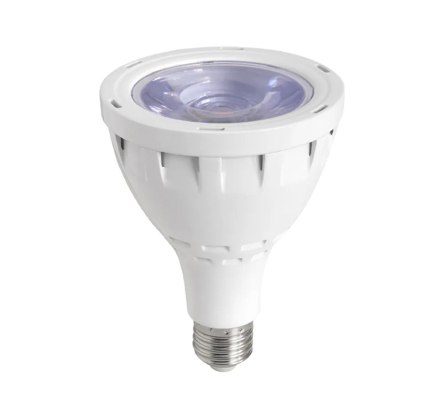 Save Lampada Led Par30 20w Autovolt 3000k Se-115.1608