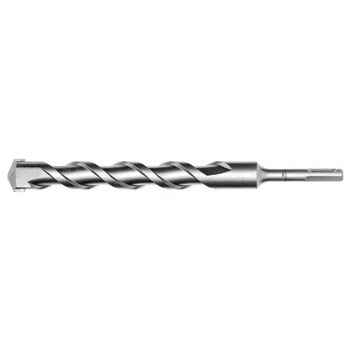 Broca P/concreto 14mm 310mm Sds Tramontina 43148/132