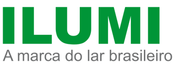 Ilumi