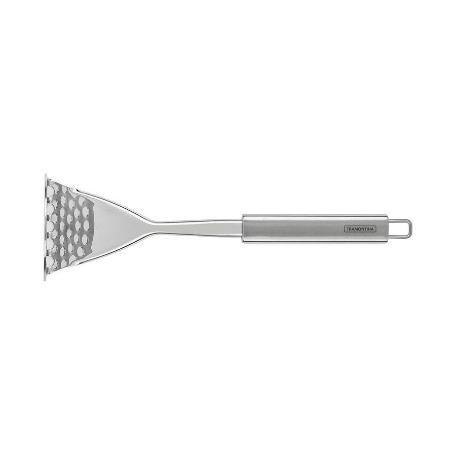 Amassador de Batatas Marffim em Aço Inox