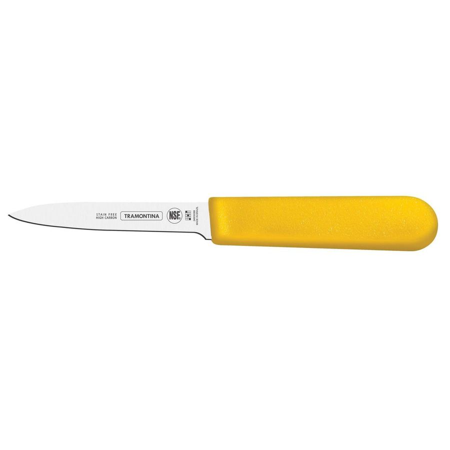 Faca para Legumes 3"