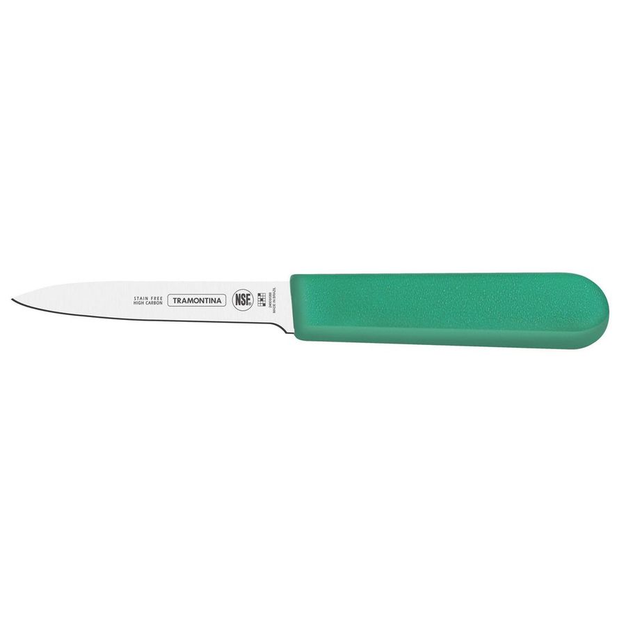 Faca para Legumes 3"