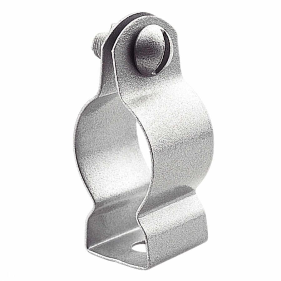 Abraçaceira Tipo D 1.1/2" - Tramontina
