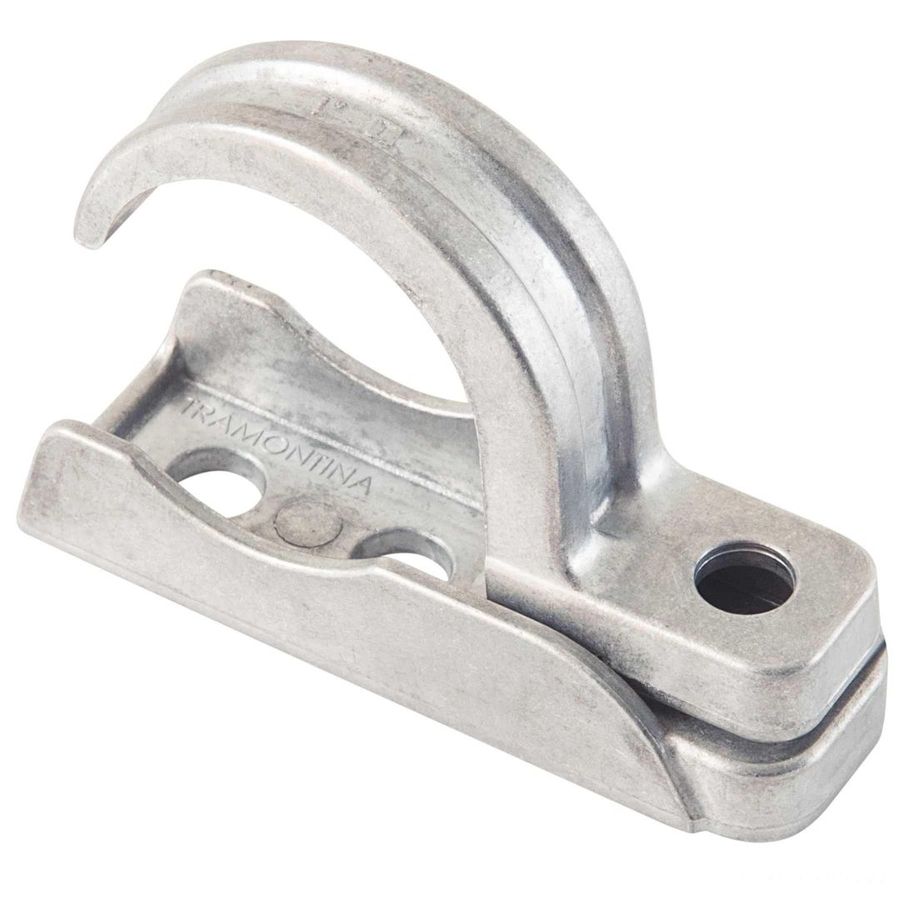 Abraçadeira 3/4" Tipo Unha - Tramontina
