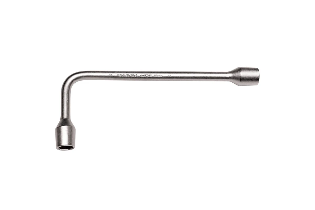 Chave Biela 10mm Cromada